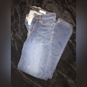 Aeropostale Jeans